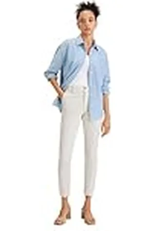 Dockers Weekend Chino Skinny Casual Chinos Women