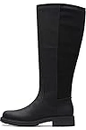 Clarks Dam opal Glow Knee High Boot, , 35,5 EU