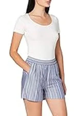 SPARKZ COPENHAGEN Herta-shorts, dam, , L