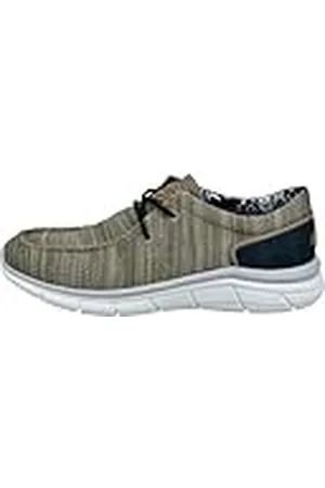 Bugatti Herr 341-AFA08 sneakers, , 42 EU, , 42 EU
