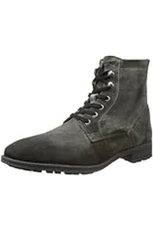 SELECTED Sel Rich J 16032744 män stridsstövlar, - 44 EU