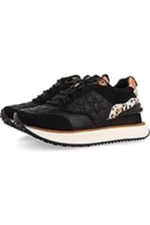 Gioseppo Damskidsneakers, - 36 EU
