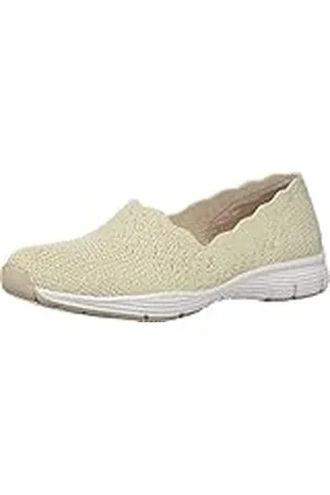 Skechers Women