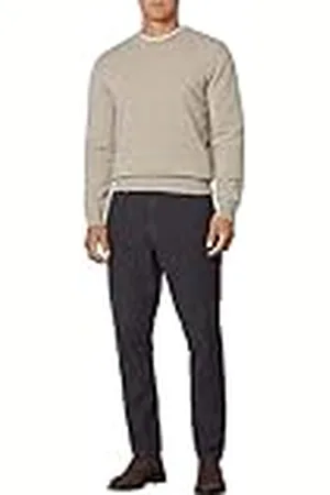 Hackett Herrbyxor, , 33W x 30L