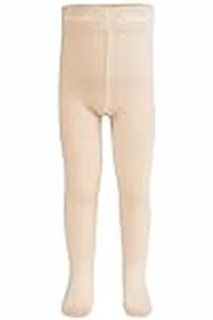 Sterntaler Unisex babystrumpbyxor ribba, , 68