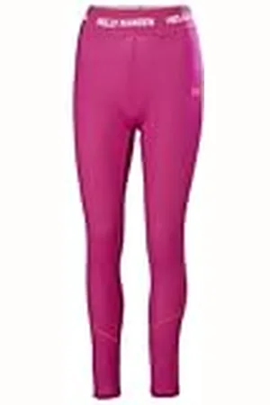 Helly Hansen W LIFA Active Pant för kvinnor, , S