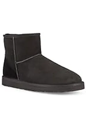 UGG Klassisk mini herr Klassiska stövlar, , 44 EU