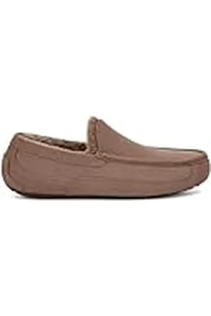 UGG Herr Ascot, , 48.5 EU