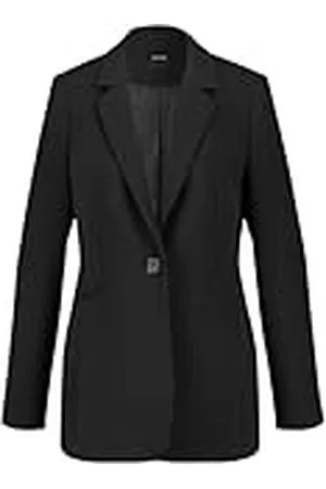 Taifun Dam blazer, , 34