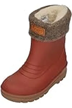 Kavat Unisex barn Gimo Wp vattenskor, , 23 EU