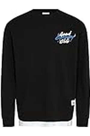 Redefined Rebel RRRRafael Sweat, , XS