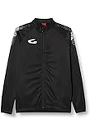 GEMS Unisex Valencia tunika för amning, , XL, , XL