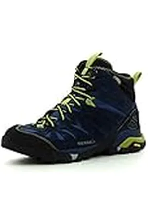 Merrell Capra Mid herr, , 46 EU Bred