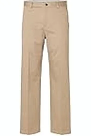 SELECTED SELETED HOMME Herr chinos, , 32W x 34L
