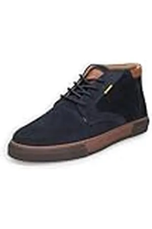 Camel Active Herr Cabl001-201660 sneakers, , 44 EU