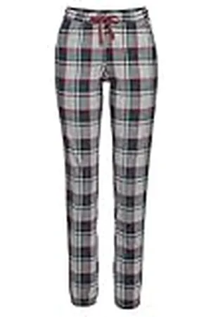 QS by s.Oliver Dambyxor pyjamas underdelar