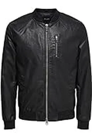 Only & Sons Onssixten Bomber Noos Herrjacka, , XXL
