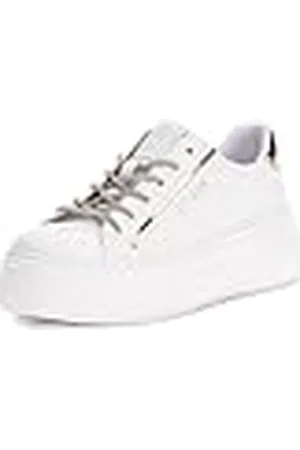 Guess Ameria, Damsneakers, 37 EU, , 37 EU