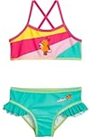 Playshoes UV-skydd bikini, , 86-92