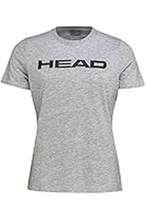 Head CLUB LUCY T-Tröja Kvinnor