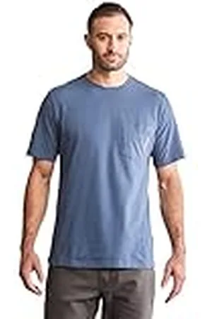 Timberland T-shirt för män, , XXL