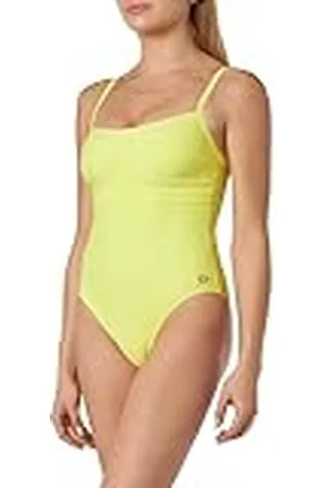 Haute Pression X1001 C09 T38, , 38-48