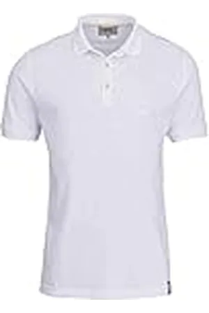 Camel Active H-Polos 4094613P09 arm pikétröja, , S