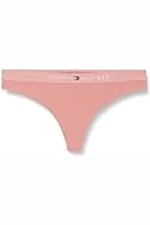 Tommy Hilfiger Stringtrosa dam, , L