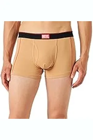 Diesel UMBX-jarl-r retroshorts, , M