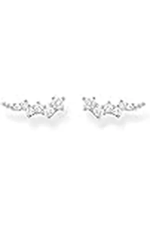 Thomas Sabo Boucles d
