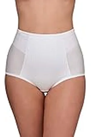 Susa Cremona Shapewear trosor för kvinnor, , 95