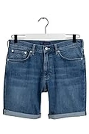 GANT Herrshorts