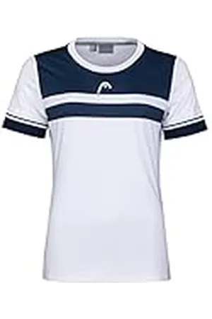 Head Herr Perf T-shirt W PERF T-shirt W, , XXL