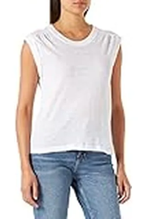 Part Two T-shirt för kvinnor, , M