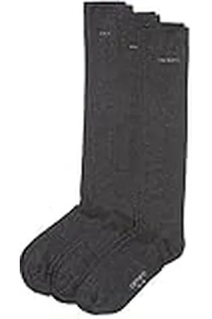 Camano Stigande strumpor (set om 3) herr, , 43-46 EU