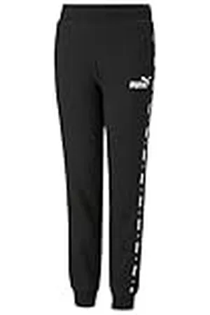 PUMA Power Tape Pants FL G
