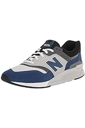 New Balance Sneakers för män, , 40.5 EU