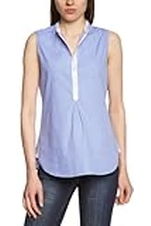 Tommy Hilfiger Dam topp, , 40