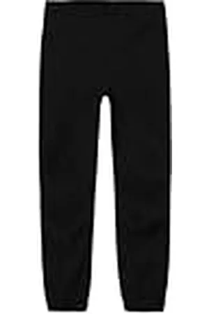 NAME IT Unisex regnbyxor, , 134 cm