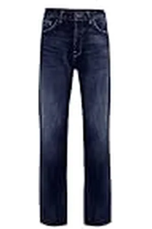LTB Jeans Vernon jeans för män, , 33W / 30L