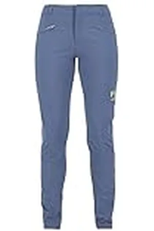 Karpos 2500665-017 Fantasi W Evo Byxor Sportbyxor för kvinnor Storlek 38, , 34