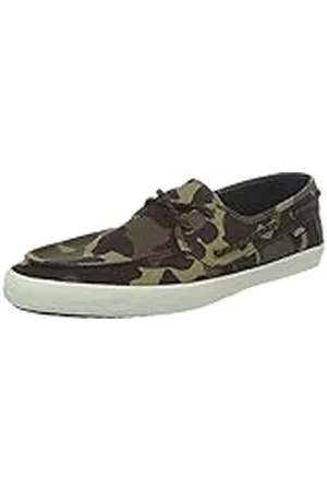 Vans M Chauffeur herrkängor, - 42 EU