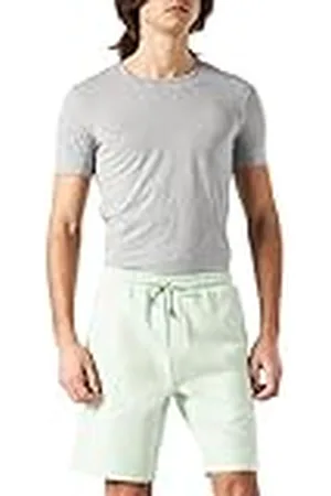 HUGO BOSS Lediga shorts för män, , S