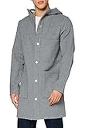 Casual Friday Herrjacka, , XXL