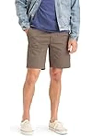 Dockers Ultimate Short 36 IT Herr, , 36