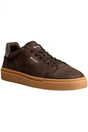GANT FOOTWEAR herr MC Julien sneakers, , 41 EU, , 41 EU