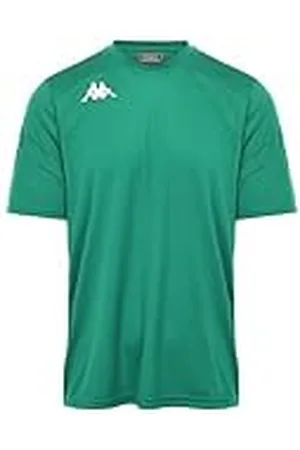Kappa Dovo tröja för barn unisex