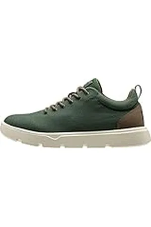 Helly Hansen Wallem Sneaker för män, , 40.5 EU