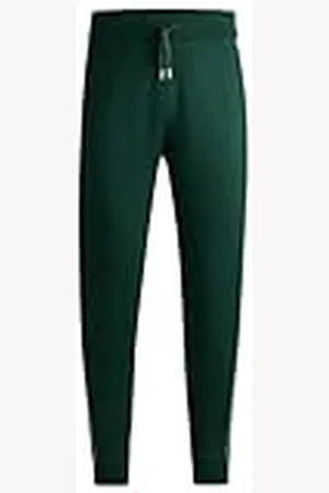 HUGO BOSS Träningsoverall för män byxor 10166548 26, , XXL