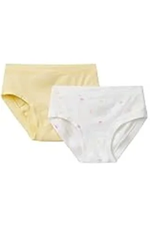 Benetton 2-pack trosor, , 110